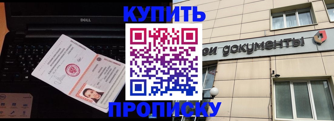 прописка 2025 в Белгороде