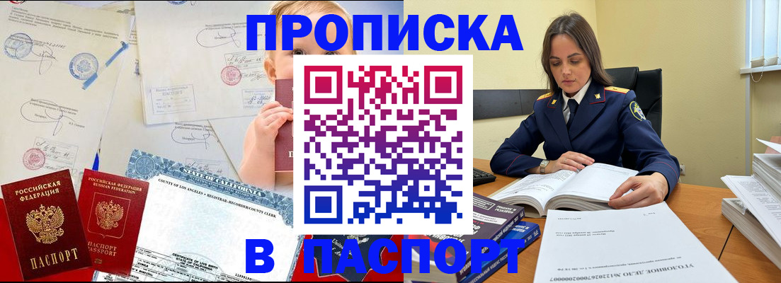 прописка законно в Белгороде